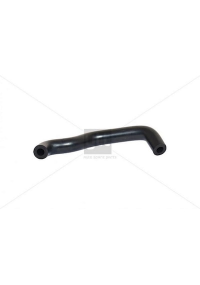Ytt Vakum Pompa Hortumu Connect 02 13 Focus 98 11 Focus Iı C Max 05 10 Mondeo Iv 07 08 1,8tdcı AOD-YTT Y40224