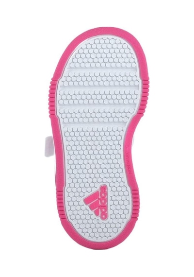 Adidas Çocuk Spor Ayakkabı Tensaur Sport 2 .0 C Gw6468 001