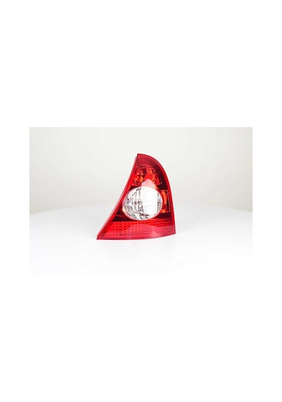 Renault Clio Hatchback 2004-2008- Stop Lambasi Sağ