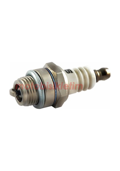 AĞAÇ KESİM MOTORU HIZAR BUJİSİ L7 BUJİ