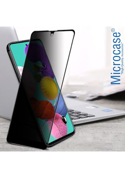 Redmi Note 10 Pro 5G - Poco X3 GT Privacy Tam Cam Koruma-AL3125
