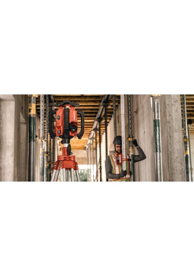 Hilti Tripod Pma 20 Lazer Ayağı
