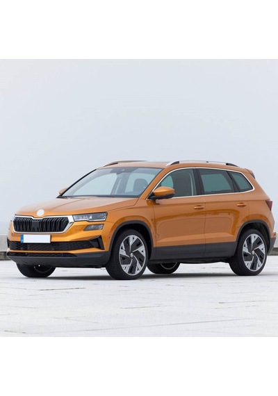 Skoda Karoq 2022-25 1.0tsi Benzinli Motor Yağ Karteri 04c103601c 1 Adet