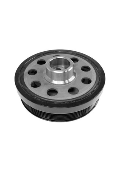 CORTECO 80000936 KRANK KASNAĞI BMW 1 E81
