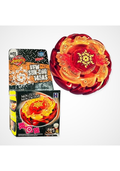 Beyblade Metal Fusion Set 5 Beyblade 2 Fırlatıcı 1 Arena - Bb109, Bb116e, Bb71, L-drago, Bb89