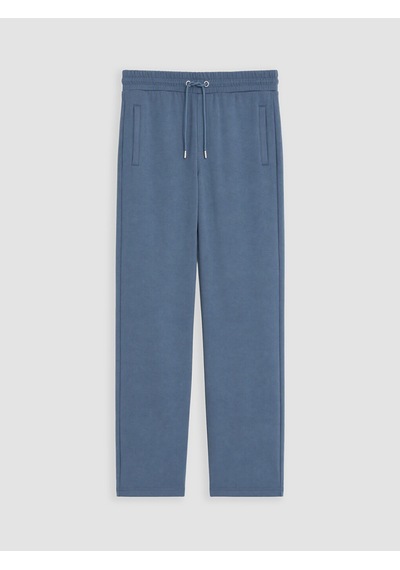 Lcwaıkıkı Classic İndigo Regular Fit Erkek Eşofman Altı