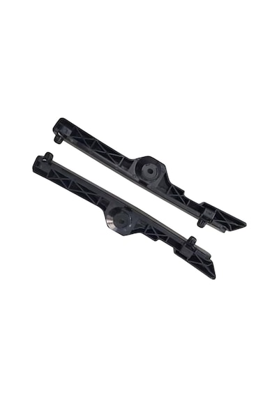 Toyota Hılux Sağ Ön Tampon Braket 2006-2011