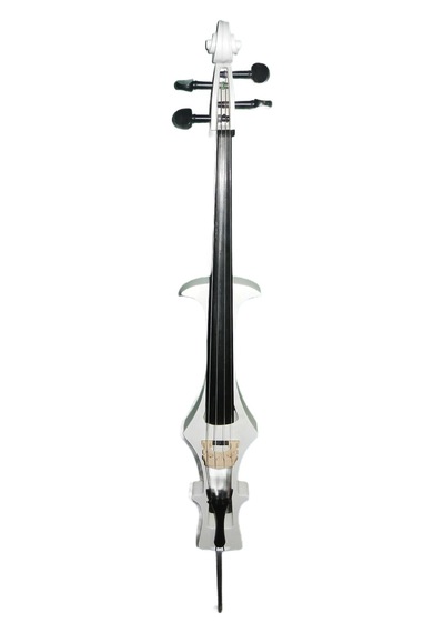 Elektro Çello Tnlec102