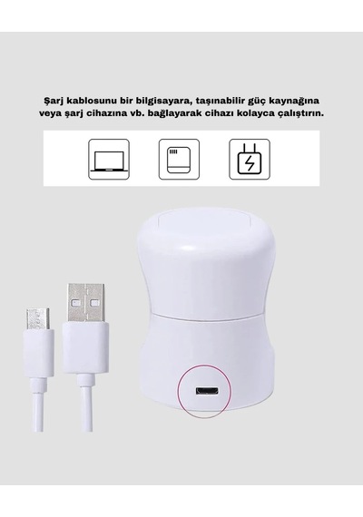 Lb Kompakt Ve Taşınabilir Kurutucu Ev Ve Seyahat Kullanımına Uygun Yeni Nesil