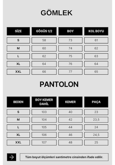 Rocqerx X-3002 Fermurlı Astarlı Ceket Bel Lastikli Pantolon Fitilli Kadife Takım Siyah