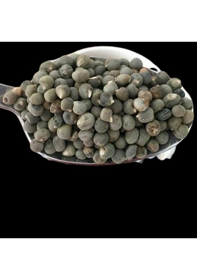Sadıcım Bamya Tohumu 1 KG
