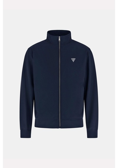 Guess Erkek Ceket Lacivert