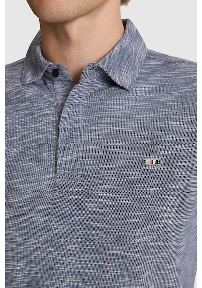 U.S. Polo Assn. U.s. Polo Assn. Erkek Lacivert Tişört 50326969-vr033