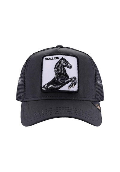 Goorin Bros Şapka - The Stallion (554215108)