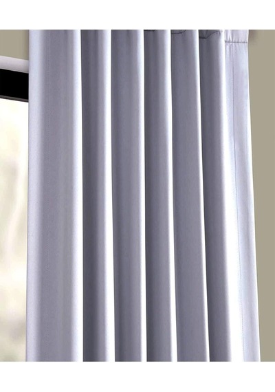 Ev Depo Home Taç Karartma Blackout Pilesiz Fon Perde Tek Kanat Blcagrı001, Açık Gri, 150 X 250 Çok Renkli Ev Depo Home Taç Karartma Blackout Pilesiz Fon Perde Tek Kanat Blcagrı001, Açık Gri, 150 X 250 Çok Renkli