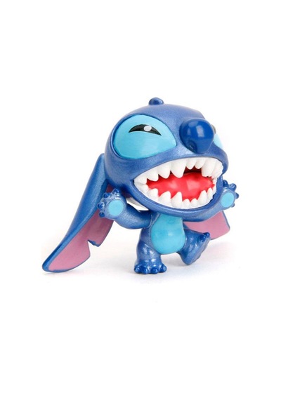 Jada Stıtıch Fıgur Stitch