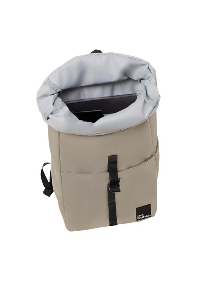 Jack Wolfskin Jack Wolfskın Island 4030 Çok Renkli