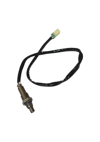 Gear5 Oksijen Sensörü Oem - Mondial Drift L