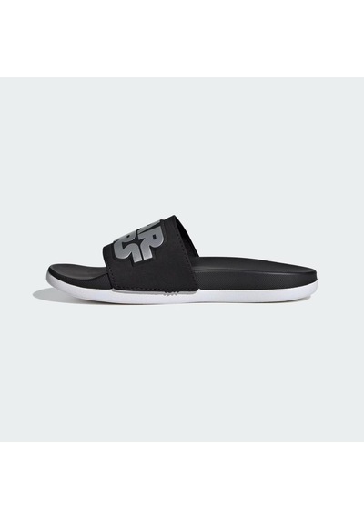 Adidas Star Wars Adilette Comfort Çocuk Terlik C-adııd5237f10a00 Siyah