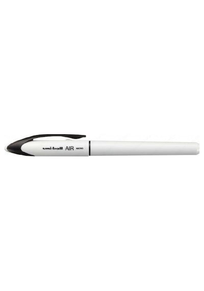 Air Roller Micro Kalem 5 Renk Set Diğer