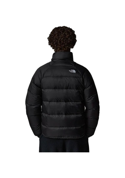 The North Face M Hydrenalıte Down Erkek Ceket Nf0a88xujk31 Siyah