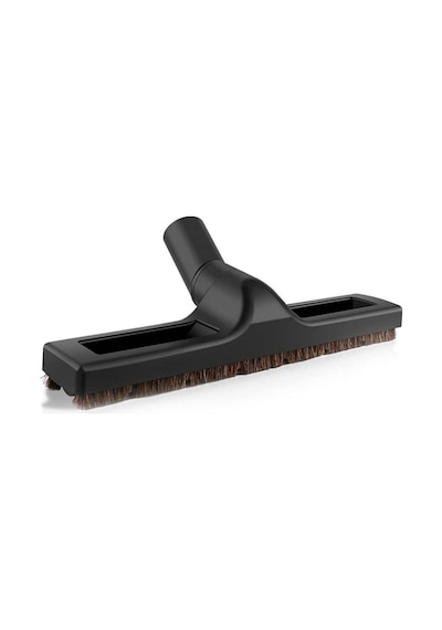 Rowenta Ro 3751 Compact Power Cyclonic İle Uyumlu Tekerlekli Fırçalı Parke Emici Başlığı