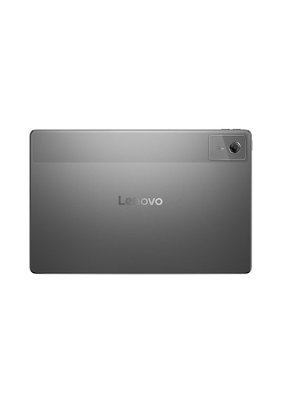 Lenovo Tab ZAGJ0525TR K12 8 GB 256 GB 12.1" Tablet
