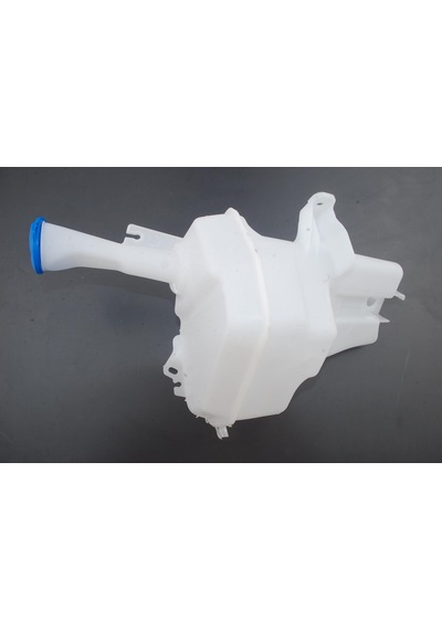 Tw Cam Suyu Deposu Motorsuz Hyundai Elantra 2011-2014 Uyumlu 986103x000