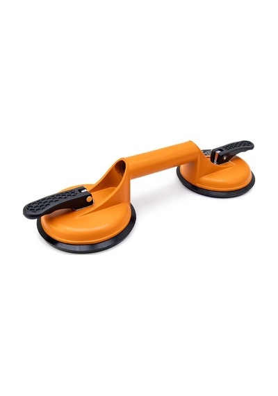 Dawreek Sp116 İkili Vantuz -