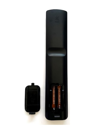 LG Uyumlu 42Lm3400 Led Tv Kumanda