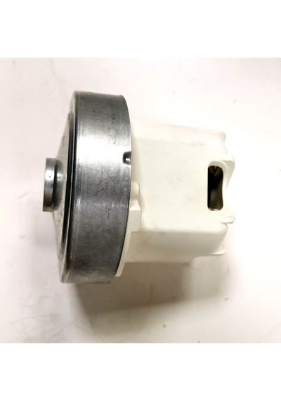 Fakir Veyron Süpürge Motoru 1800 Watt