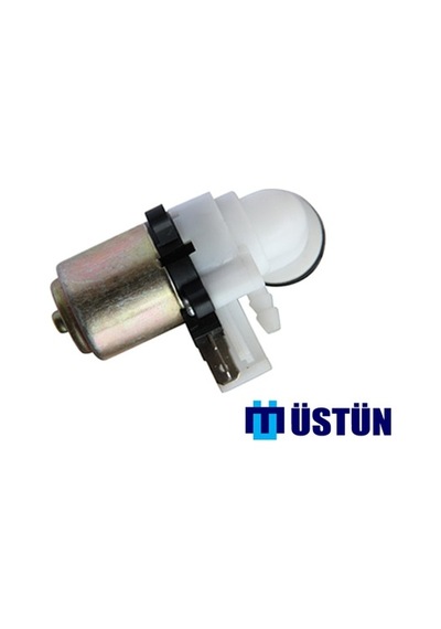 Üstün Su Fıskiye Motoru Tofaş Dşk Slx Universal Ustun Pm255 85007268