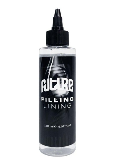 Future - Mixing Solution 5 Oz 150ml