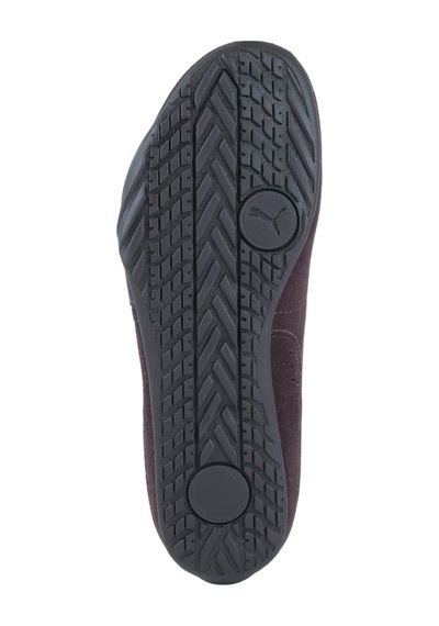 Puma Catch Soleil Kadın Kahverengi Babet 406310-05
