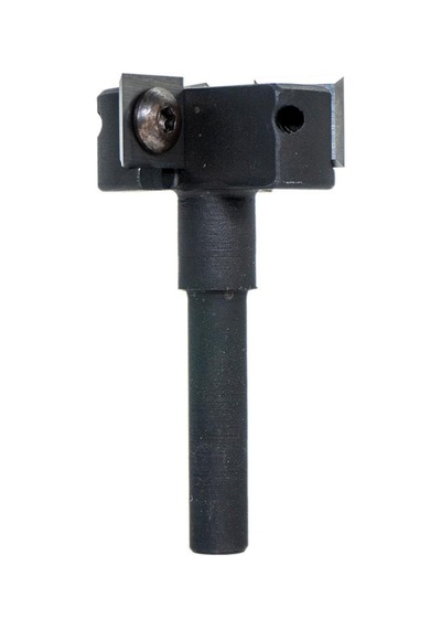 Titi 5536 Jiletli Tabla Tarama Yüzey Temizle Bıçağı 40 Mm Sap: 8mm