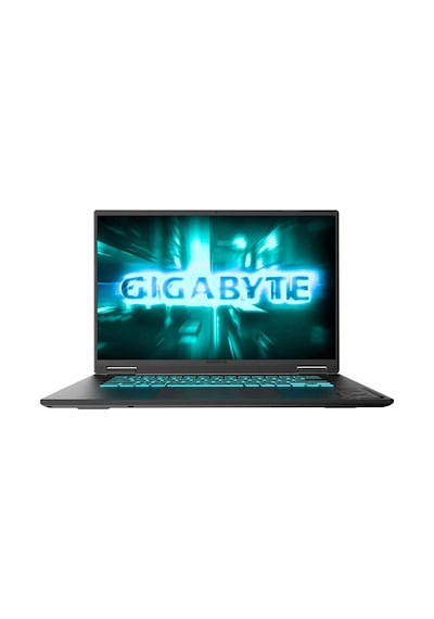 Gigabyte A16 i5-13420H 16 GB 512 GB M.2 SSD 6 GB RTX4050 16" Free Dos Dizüstü Bilgisayar