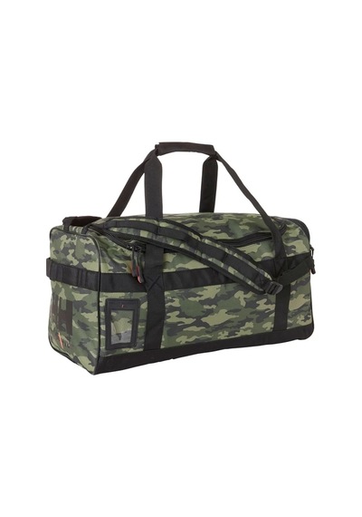 Helly Hansen Workwear Spor Çantası 50l -79572 Diğer