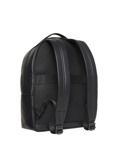 Calvin Klein Erkek Sırt Çanta Lv04d3246gub1 Siyah