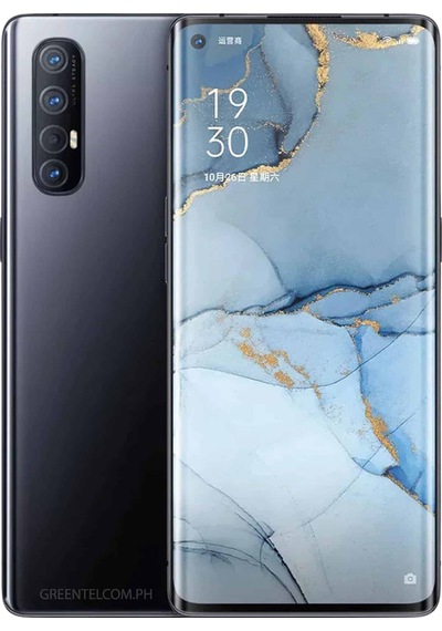 Yenilenmiş Oppo Reno 3 Pro 8 GB 256 GB (12 Ay Garantili)