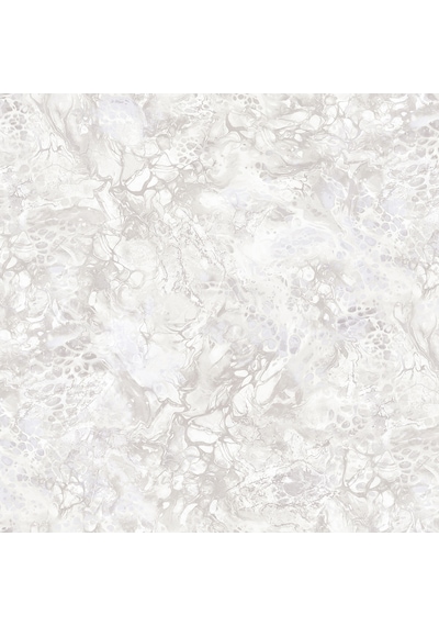 Adawall Roka 23101-6 Mermer Desenli Düz Sade Duvar Kağıdı