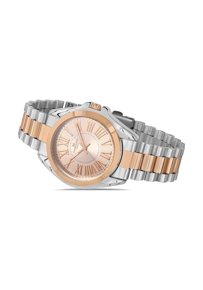 Cacharel Classic Bayan Kol Saati CCC030905SB