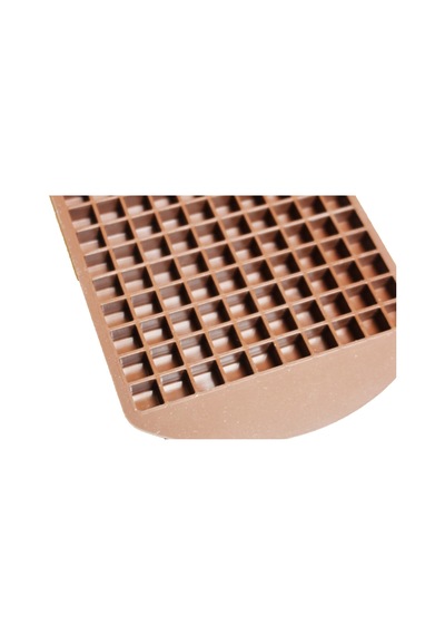 Minik Küp Silikon Buz Kalıbı 1cmx1cm 160 Adet Minik Buz Silikon Diğer