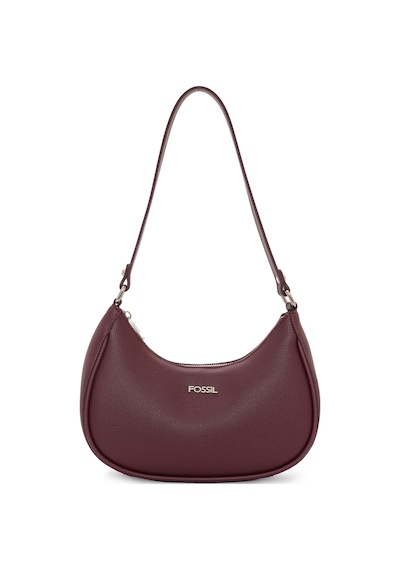 Fossil Kadın Omuz Çanta 05fo26y5108 Bordo