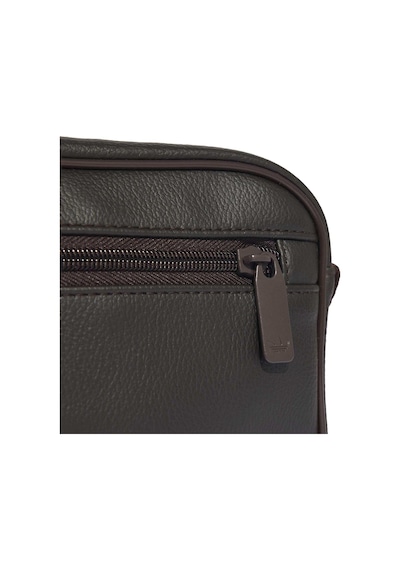 Ks6907-u Adidas Aırlıner Xs Çanta Kahve Ks6907-u