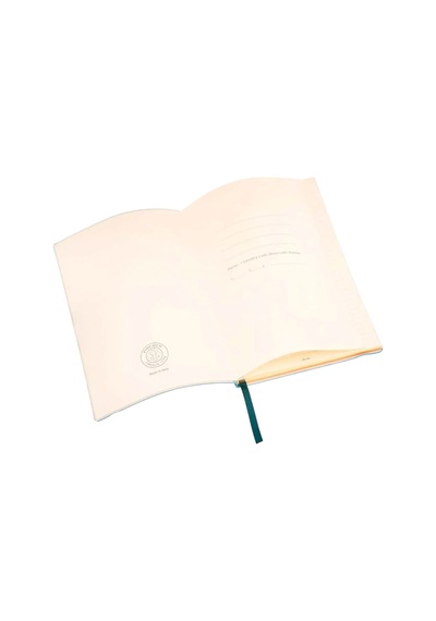 Pineider Lined Pop Defter Cnll002m109 Standart