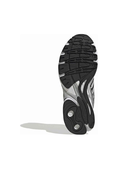 Cblack/sılvmt/ftwwht Adidas Kadın Günlük Spor Ayakkabı Adistar Control 3 W Hq2718 Siyah
