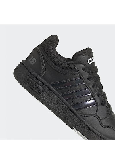 Adidas Hoops 3.0 Günlük Spor Ayakkabı C-ADIGZ9671J10A00