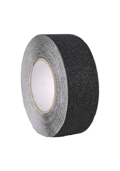 Dmax Dmx 4725 50mm 15mt Kaydırmaz Bant