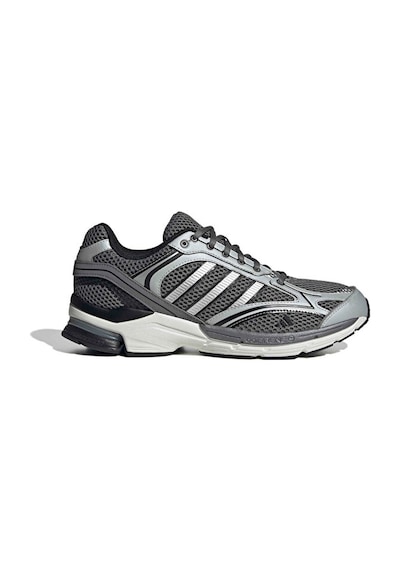 Adidas Spiritain 2000 Erkek Günlük Ayakkabı Kı4378 Gri Gri