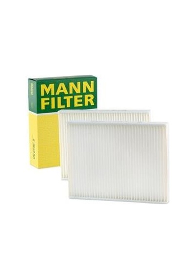Polen Filtre Bmw 5 E39 520d 520i 523i 525d 525i 528i 530d 535i 540i M5 64319069927 Cu2736-2